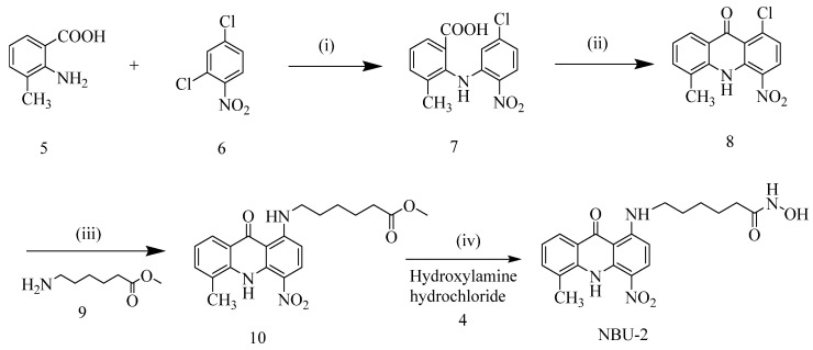 Figure 11