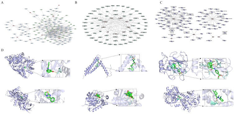 Figure 6