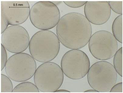 Figure 17