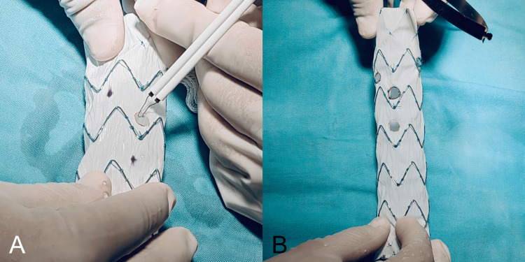 Figure 5