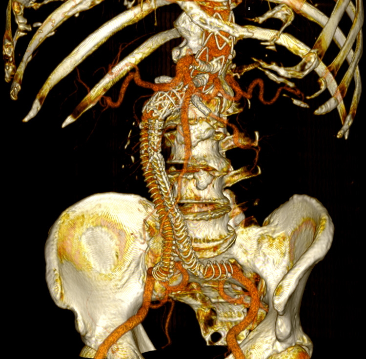 Figure 6