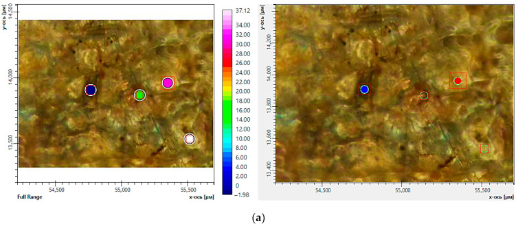 Figure 14