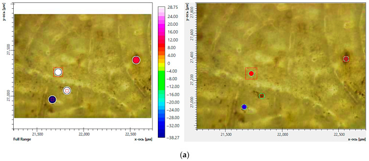 Figure 16