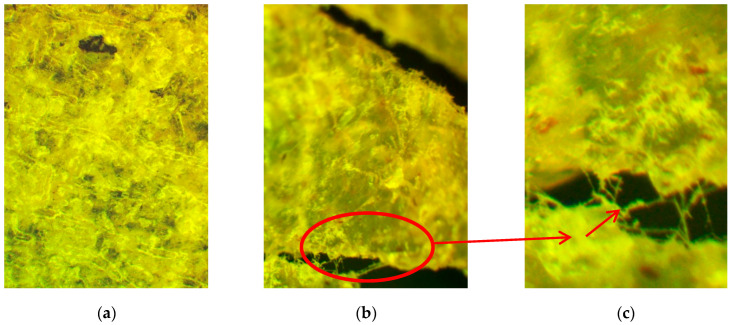 Figure 23