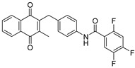 Figure 21