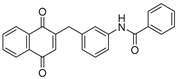 Figure 22