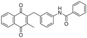 Figure 23