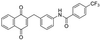 Figure 24