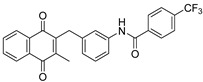 Figure 25