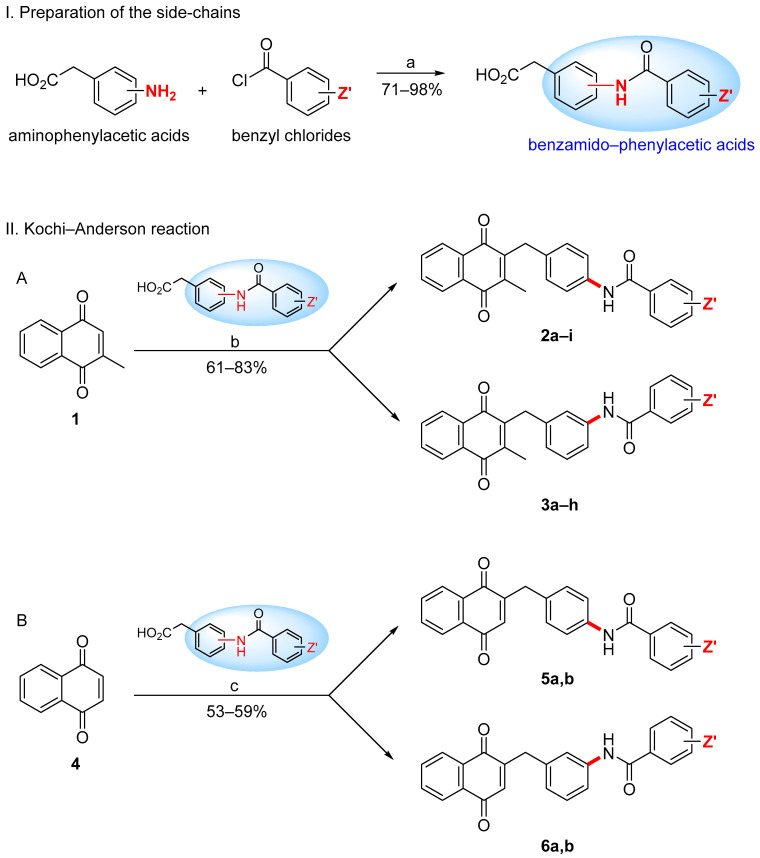 Figure 26