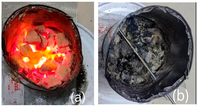 Figure 16