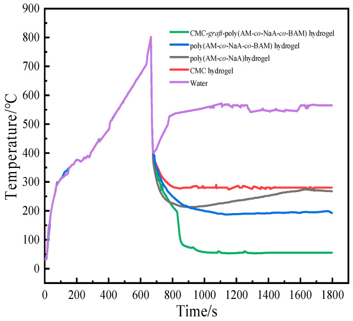 Figure 17