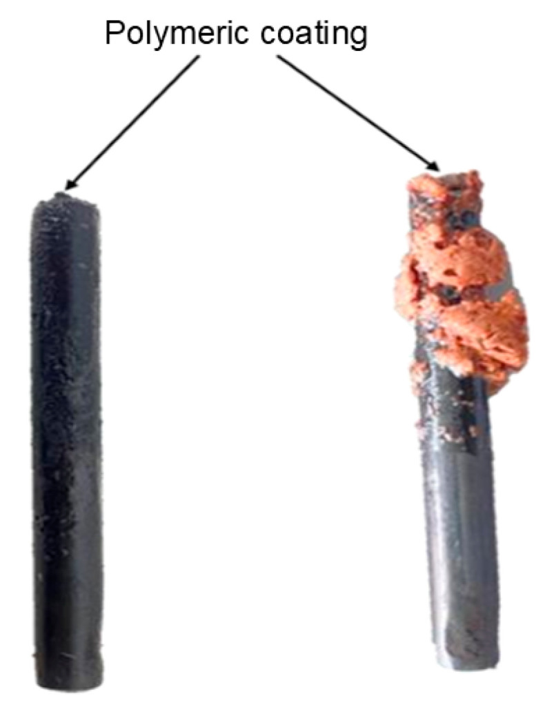 Figure 8
