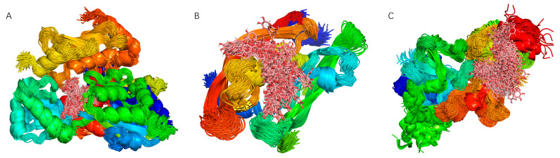 Figure 14