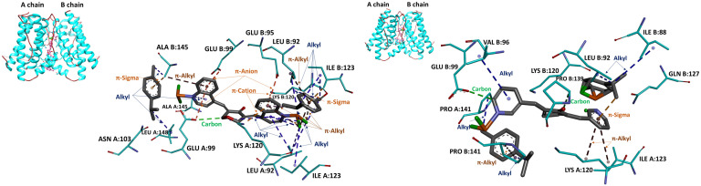 Figure 2