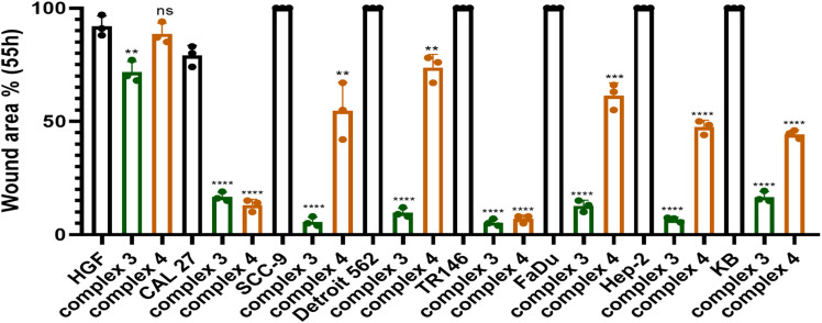 Figure 7