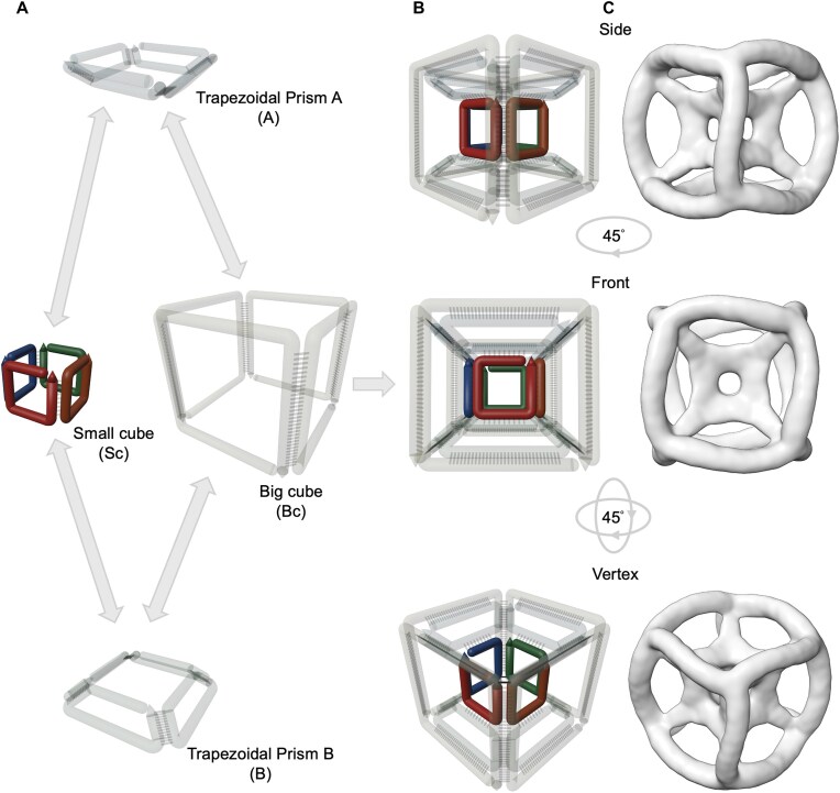 Figure 2