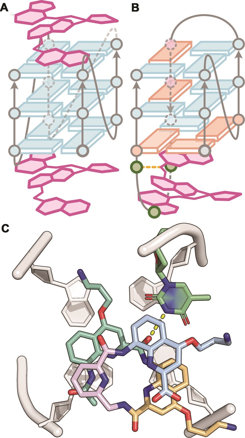 Figure 9