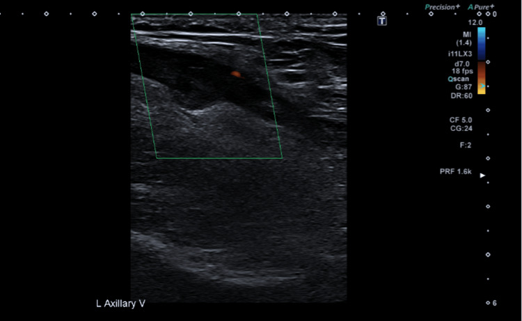Figure 7