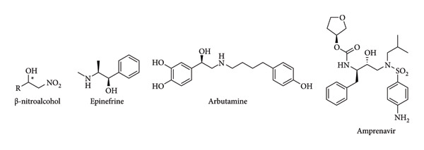 Figure 17