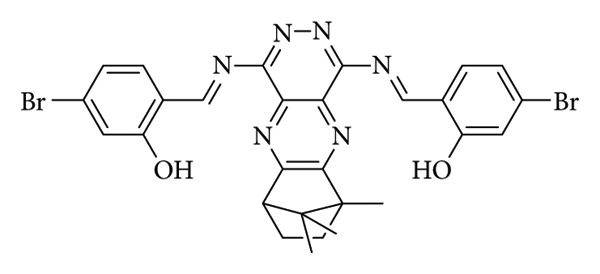 Figure 19