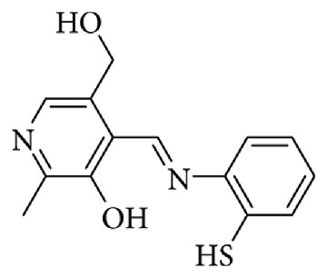 Figure 20