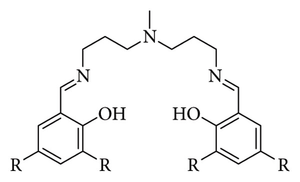 Figure 22