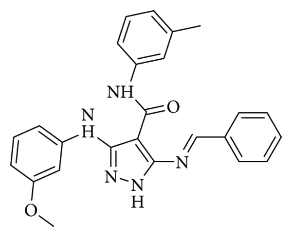 Figure 23