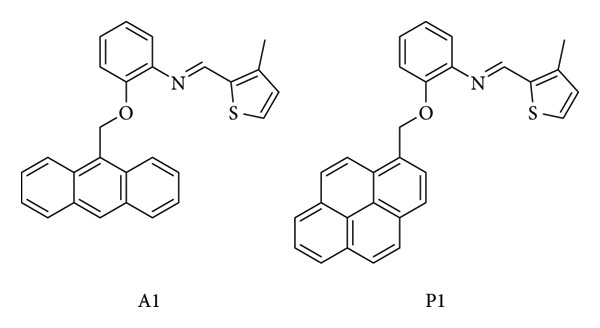 Figure 25