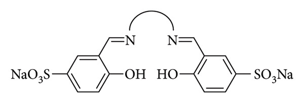 Figure 26