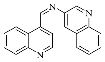Figure 27