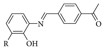 Figure 28