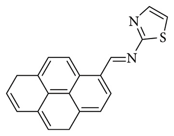 Figure 30