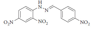 Figure 31