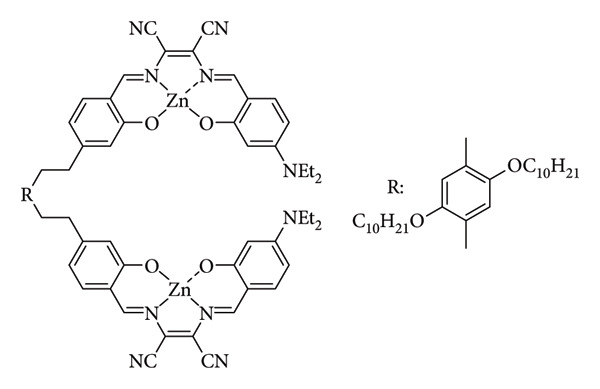 Figure 33