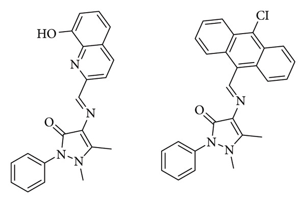 Figure 34