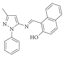 Figure 35