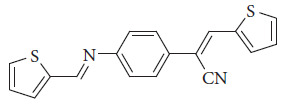 Figure 37