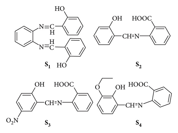 Figure 38