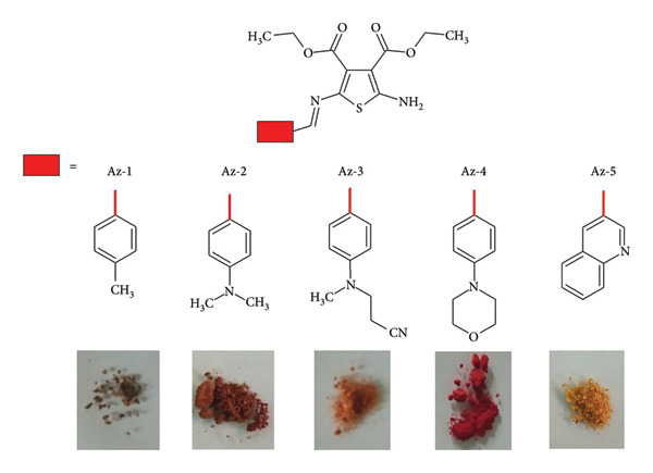 Figure 39