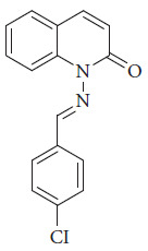 Figure 40