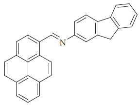 Figure 41