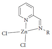 Figure 43