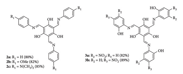 Figure 44