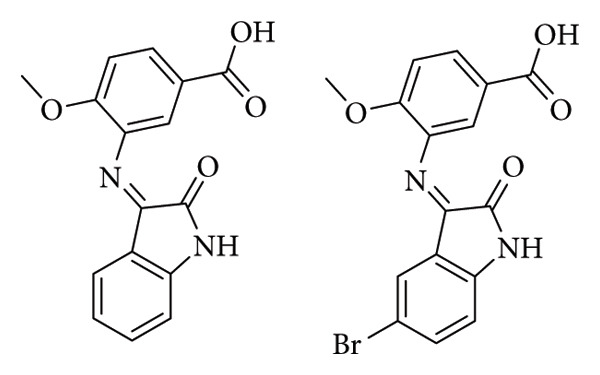 Figure 45