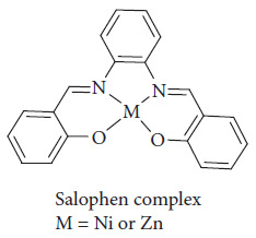 Figure 46