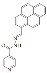 Figure 47