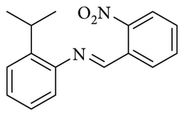 Figure 48