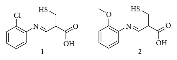 Figure 49