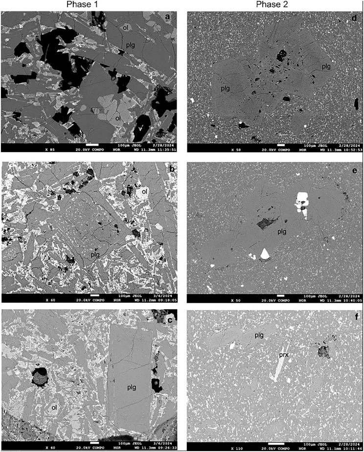 Fig 12